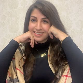 Hanan Youssef