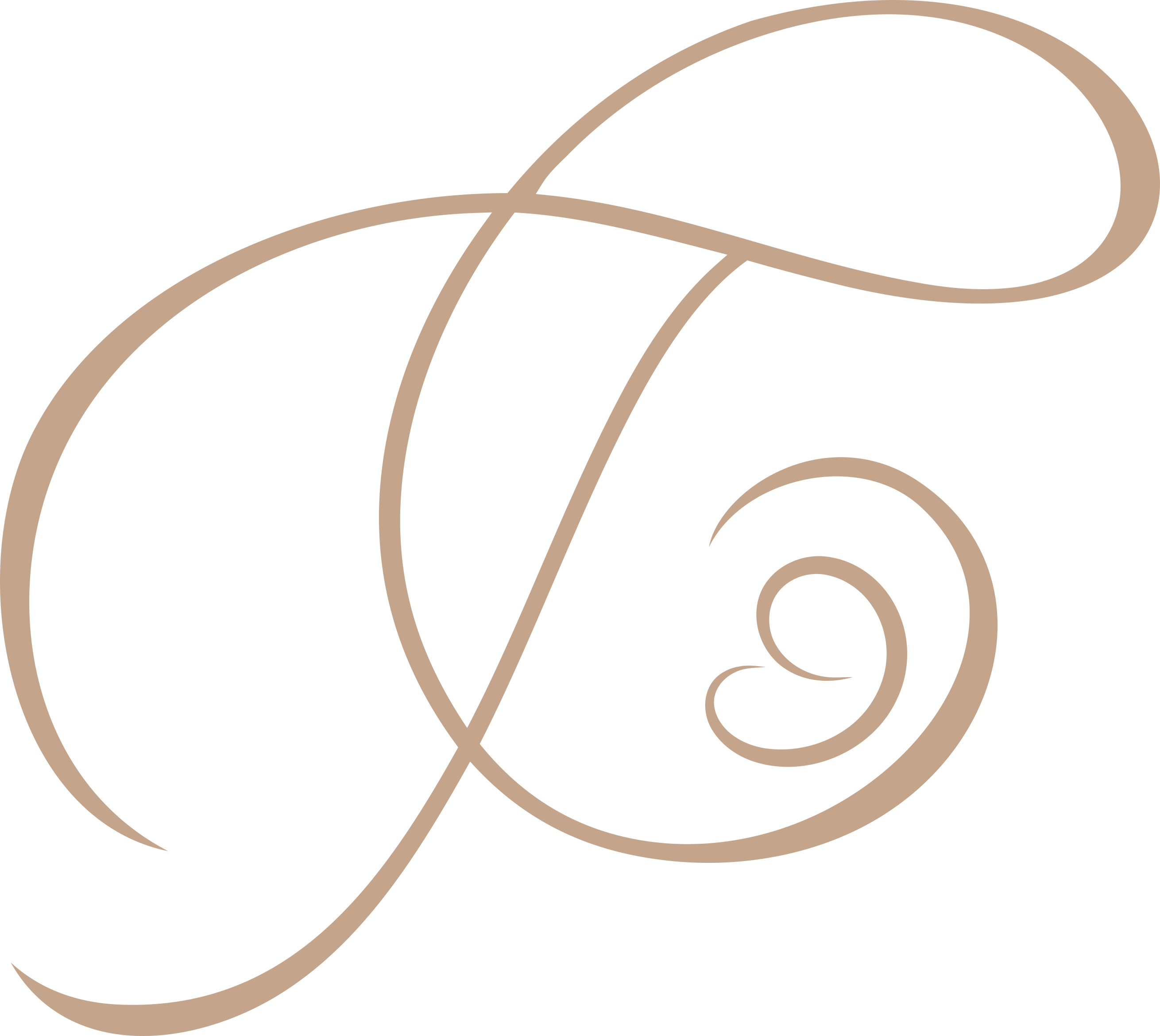 Logo Dra. Thaise